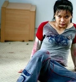 Могучие детишки 2009 скачать торрентом Могучие детишки 2009 скачать торрентом