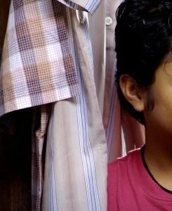 Могучие детишки 2009 скачать через торрент бесплатно Могучие детишки 2009 скачать через торрент бесплатно