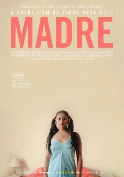 Мама / Madre 2016 скачать через торрент в хорошем качестве
