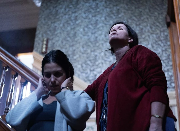 Воссоединение 2020 скачать через торрент бесплатно Воссоединение 2020 скачать через торрент бесплатно