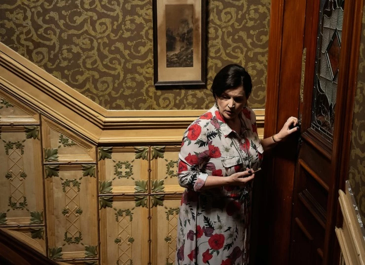 Воссоединение 2020 скачать с торрента Воссоединение 2020 скачать с торрента