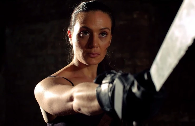 Племя: Выбраться живым 2020 скачать торрентом Племя: Выбраться живым 2020 скачать торрентом