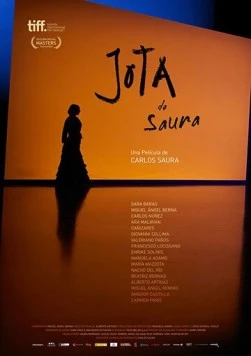 Хота / Jota de Saura 2016 скачать через торрент в хорошем качестве