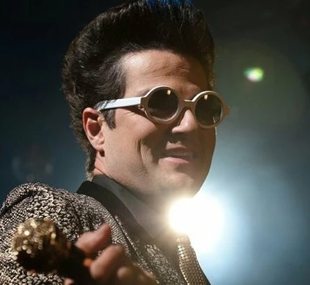 Кро 2013 скачать с торрента Кро 2013 скачать с торрента