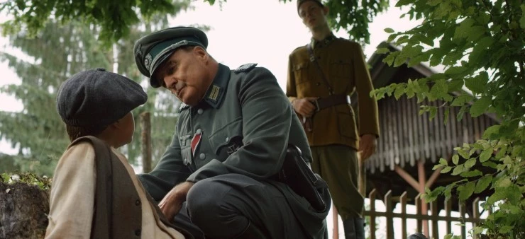 Матч жизни 2020 скачать с торрента Матч жизни 2020 скачать с торрента