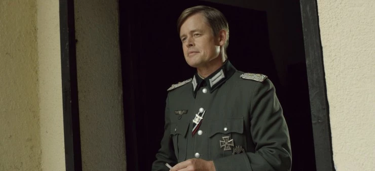 Матч жизни 2020 скачать через торрент бесплатно Матч жизни 2020 скачать через торрент бесплатно