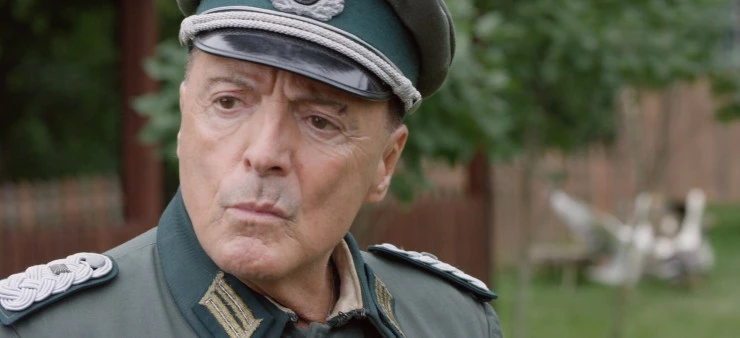 Матч жизни 2020 скачать торрентом Матч жизни 2020 скачать торрентом