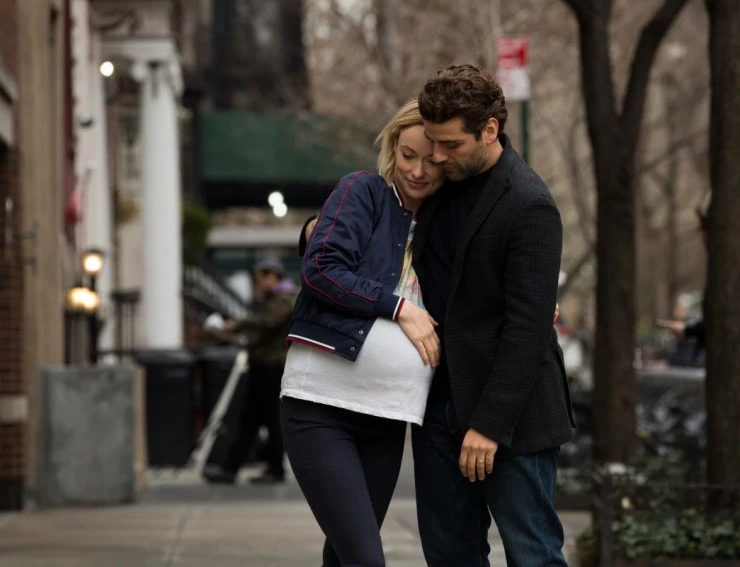 Сама жизнь 2018 скачать с торрента Сама жизнь 2018 скачать с торрента