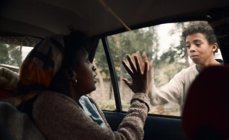 Маленькая страна 2020 скачать через торрент бесплатно Маленькая страна 2020 скачать через торрент бесплатно