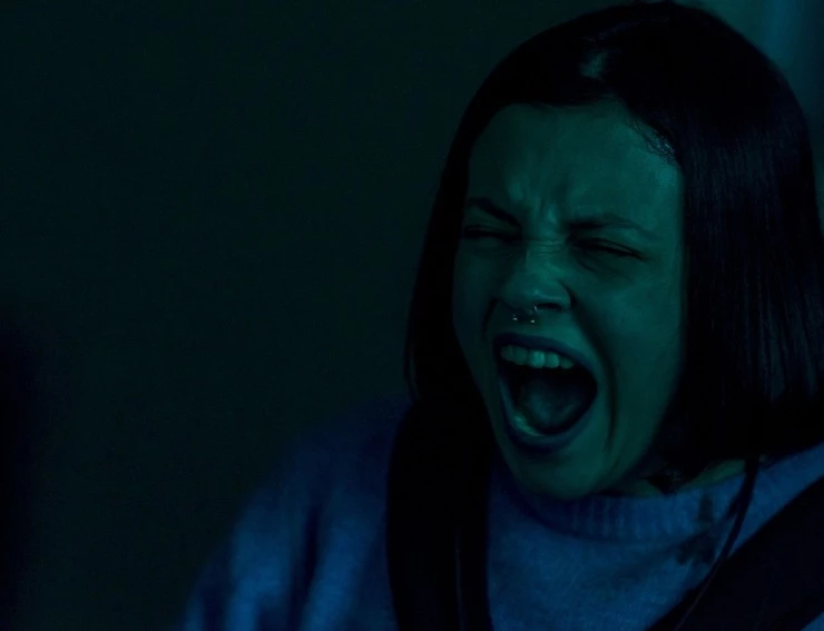 Бешенство 2019 скачать через торрент бесплатно Бешенство 2019 скачать через торрент бесплатно