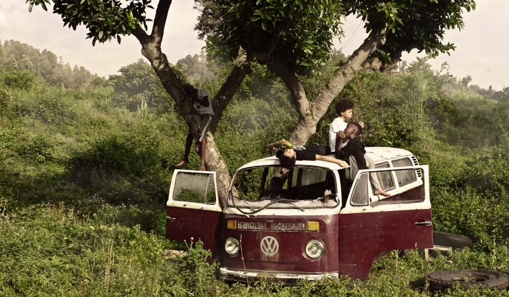 Маленькая страна 2020 скачать с торрента Маленькая страна 2020 скачать с торрента