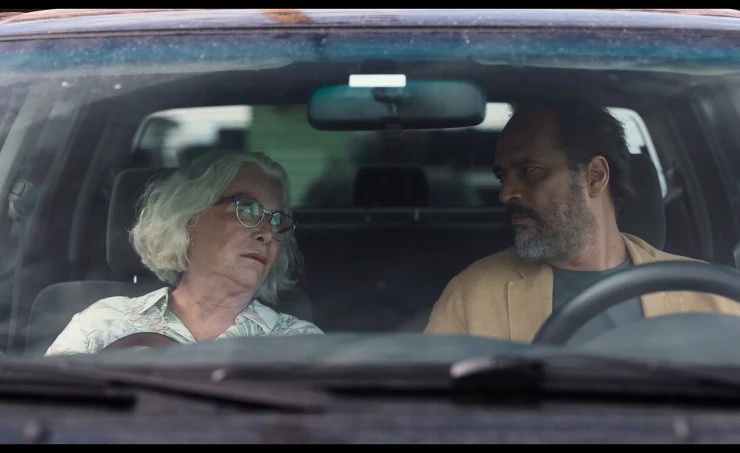 Остальное - потом 2025 скачать торрентом Остальное - потом 2025 скачать торрентом