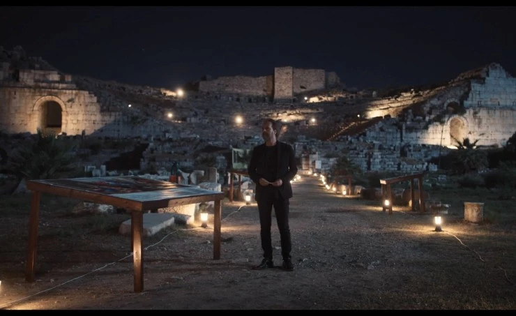 Остальное - потом 2025 скачать с торрента Остальное - потом 2025 скачать с торрента