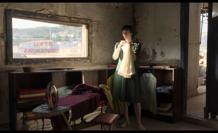 Остальное - потом 2025 скачать через торрент бесплатно Остальное - потом 2025 скачать через торрент бесплатно