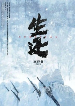 Выживание / Sheng huan 2025 скачать через торрент в хорошем качестве