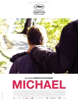 Михаэль / Michael 2011 скачать через торрент в хорошем качестве