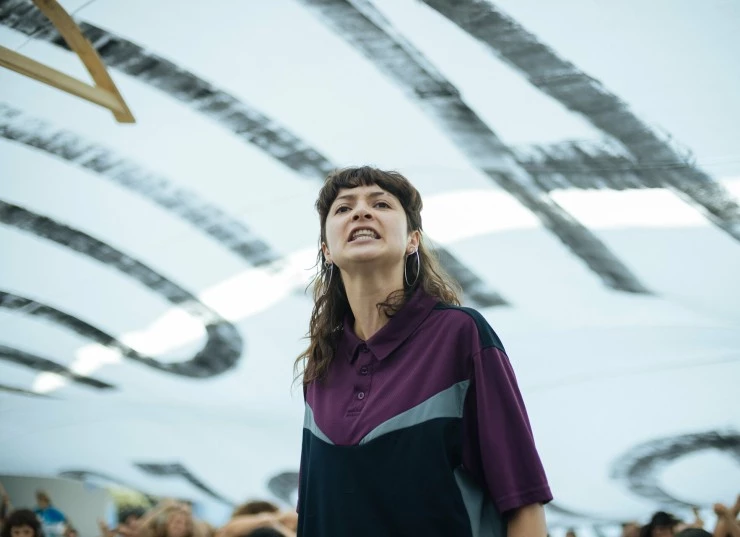 Волна 2025 скачать с торрента Волна 2025 скачать с торрента