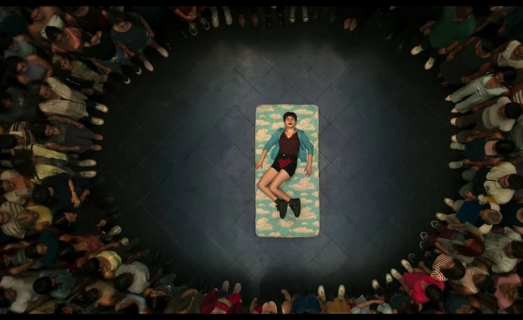 Волна 2025 скачать через торрент бесплатно Волна 2025 скачать через торрент бесплатно