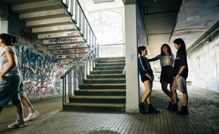 Волна 2025 скачать торрентом Волна 2025 скачать торрентом