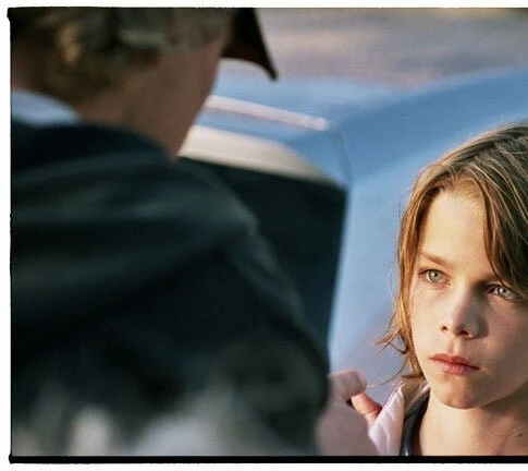 Жиль 2005 скачать торрентом Жиль 2005 скачать торрентом