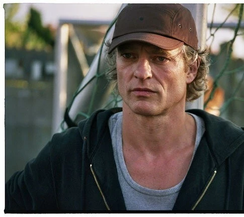 Жиль 2005 скачать с торрента Жиль 2005 скачать с торрента