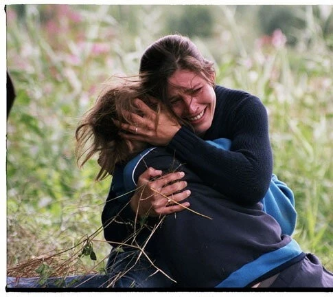 Жиль 2005 скачать через торрент бесплатно Жиль 2005 скачать через торрент бесплатно