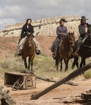 На краю Иерихона 2006 скачать через торрент бесплатно На краю Иерихона 2006 скачать через торрент бесплатно