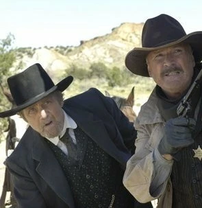 На краю Иерихона 2006 скачать с торрента На краю Иерихона 2006 скачать с торрента