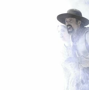 На краю Иерихона 2006 скачать торрентом На краю Иерихона 2006 скачать торрентом