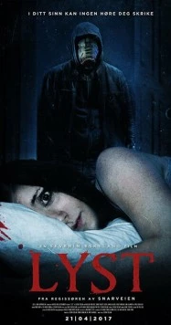 Похоть скачать торрент