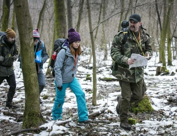 Разлом 2019 скачать торрентом Разлом 2019 скачать торрентом
