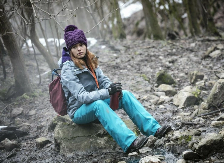 Разлом 2019 скачать с торрента Разлом 2019 скачать с торрента