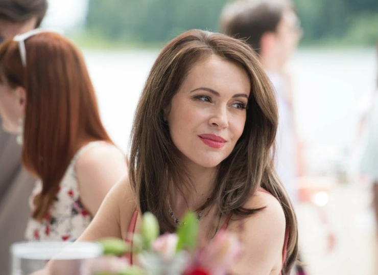 Искушая судьбу 2019 скачать с торрента Искушая судьбу 2019 скачать с торрента