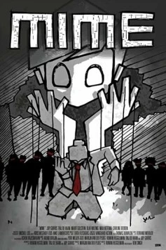 Мим / Mime 2020 скачать через торрент в хорошем качестве