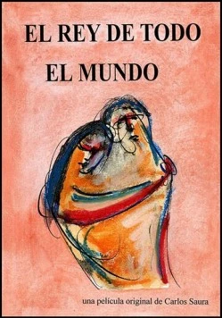 Правитель мира / El rey de todo el mundo 2021 скачать через торрент в хорошем качестве