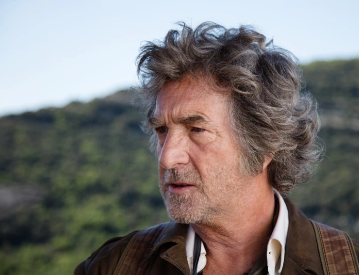 Поли 2020 скачать торрентом Поли 2020 скачать торрентом