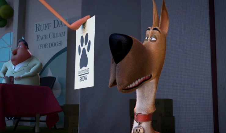 Мармадюк 2022 скачать торрентом Мармадюк 2022 скачать торрентом