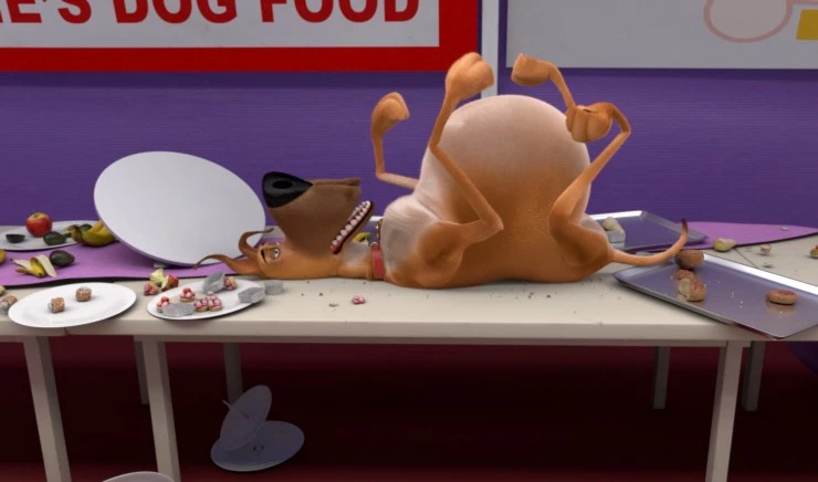 Мармадюк 2022 скачать с торрента Мармадюк 2022 скачать с торрента