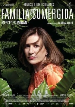 В оцепенении / Familia sumergida 2018 скачать через торрент в хорошем качестве
