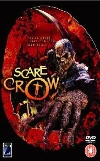 Пугало / Scarecrow 2002 скачать через торрент в хорошем качестве