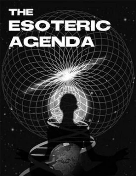 Тайный план / The Esoteric Agenda 2008 скачать через торрент в хорошем качестве