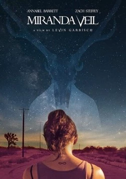 Миранда Вейл / Miranda Veil 2020 скачать через торрент в хорошем качестве