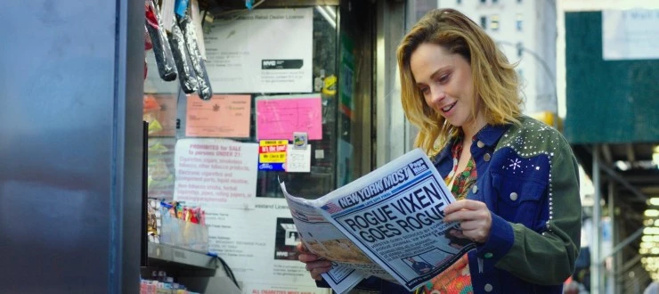 Очень духовные практики 2021 скачать с торрента Очень духовные практики 2021 скачать с торрента