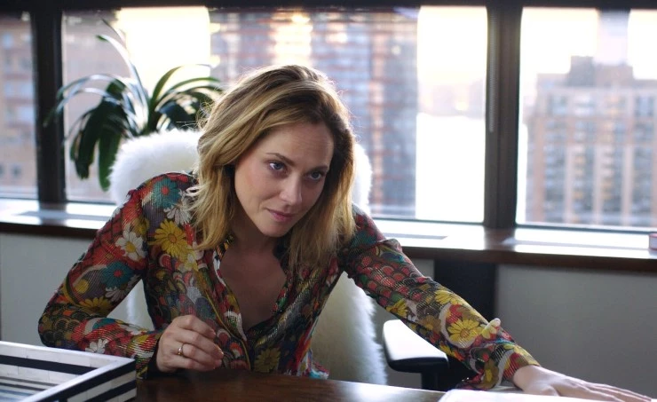 Очень духовные практики 2021 скачать торрентом Очень духовные практики 2021 скачать торрентом