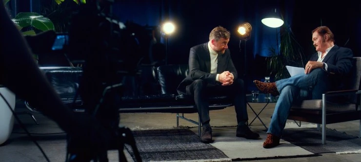 Очень духовные практики 2021 скачать через торрент бесплатно Очень духовные практики 2021 скачать через торрент бесплатно