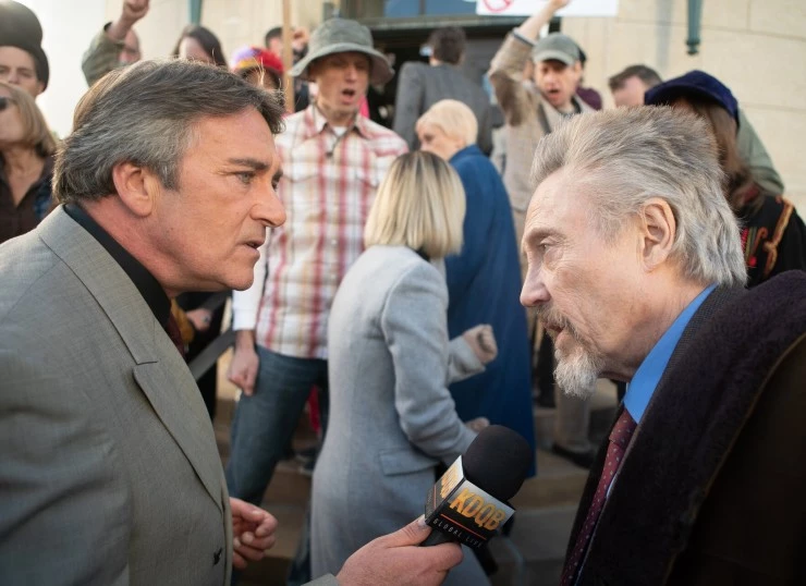 Перси против корпораций 2020 скачать с торрента Перси против корпораций 2020 скачать с торрента