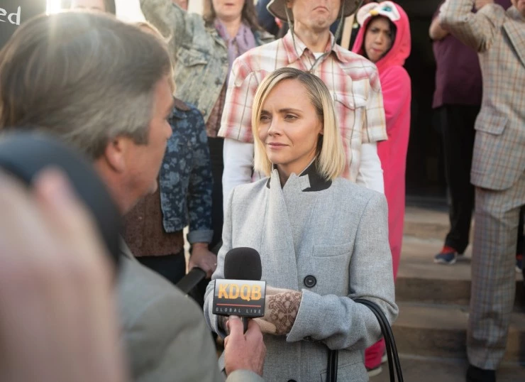 Перси против корпораций 2020 скачать торрентом Перси против корпораций 2020 скачать торрентом