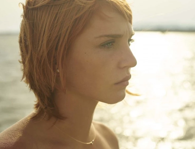 Луна 2017 скачать торрентом Луна 2017 скачать торрентом