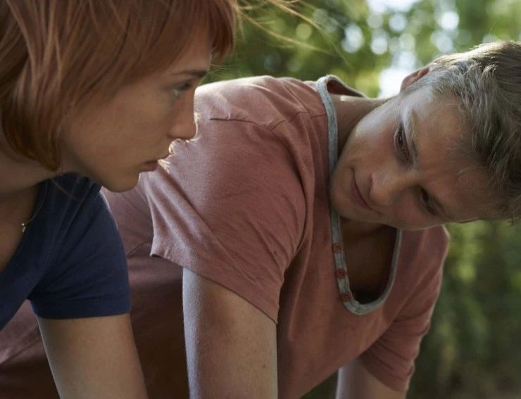 Луна 2017 скачать с торрента Луна 2017 скачать с торрента