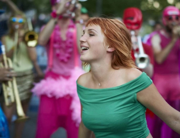 Луна 2017 скачать через торрент бесплатно Луна 2017 скачать через торрент бесплатно